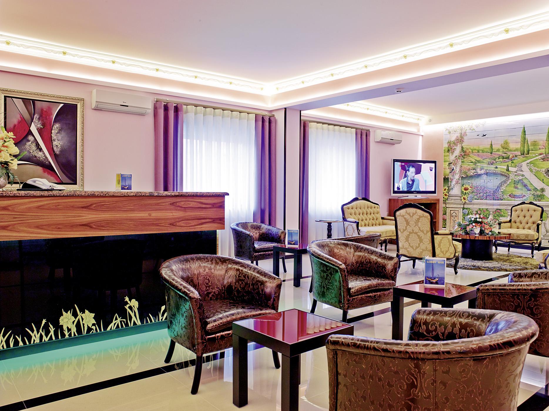 Hotel Jardim Αβέιρο Εξωτερικό φωτογραφία