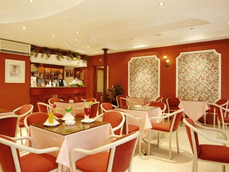 Hotel Jardim Αβέιρο Εξωτερικό φωτογραφία