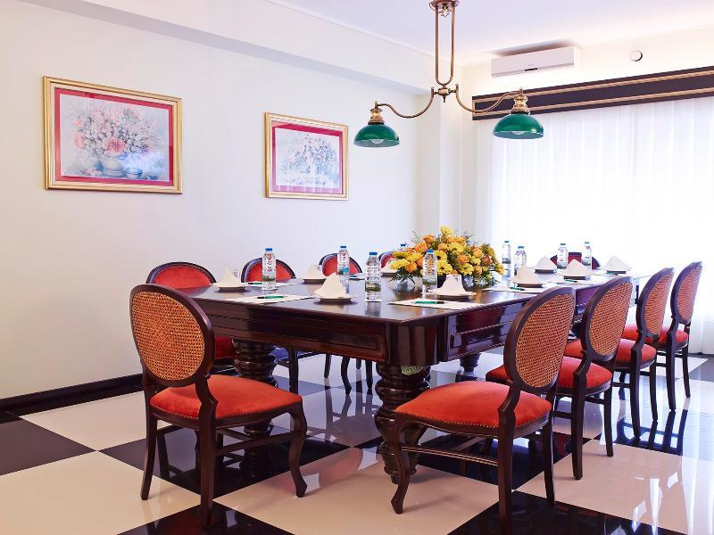 Hotel Jardim Αβέιρο Εξωτερικό φωτογραφία