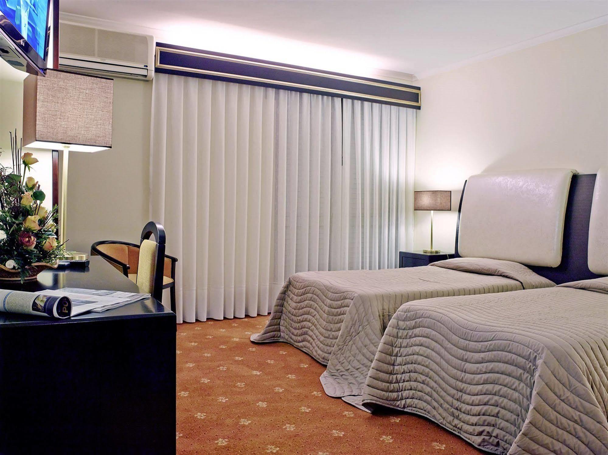 Hotel Jardim Αβέιρο Εξωτερικό φωτογραφία
